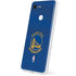 NBA Golden State Warriors Jersey Google Pixel 3 Skin